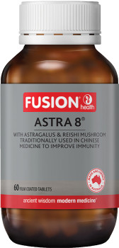 Fusion+Health+Astra+8+60+Tablets%2A