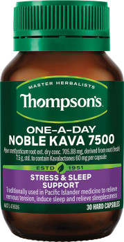 Thompson%26rsquo%3Bs+One-A-Day+Noble+Kava+7500+30+Capsules%2A