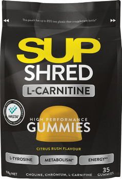SUP+Shred+Gummies+35+Pack