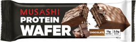 Musashi+Protein+Wafer+40g%2A+-+Chocolate