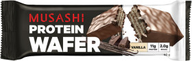Musashi+Protein+Wafer+40g%2A+-+Vanilla