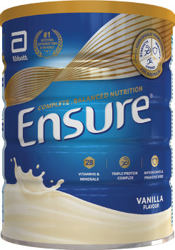 Ensure+Powder+Vanilla+800g%2A