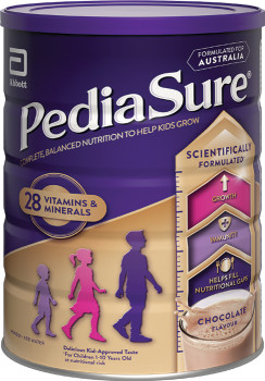PediaSure+800g+-+Chocolate+Flavour