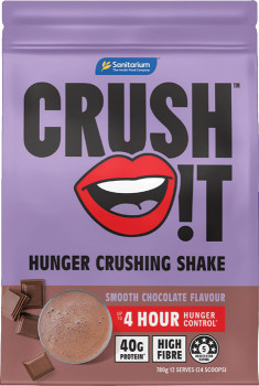 Crush+It+Shake+780g%2A+-+Smooth+Chocolate+Flavour