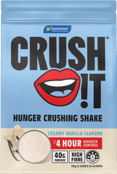 Crush+It+Shake+780g%2A+-+Creamy+Vanilla+Flavour
