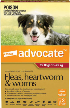 Advocate+Large+Dog+10-25kg+3+Pack%2A