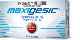 Maxigesic+12+Tablets%5E