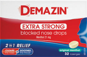 Demazin+Extra+Strong+Blocked+Nose+Drops+32+Lozenges%2A