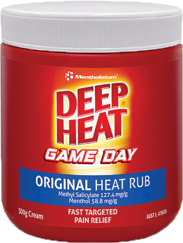 Deep+Heat+Game+Day+Original+Heat+Rub+500g%2A