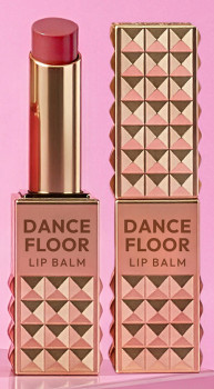 Designer+Brands+Dancefloor+Lip+Balm+-+Mocha+Lights