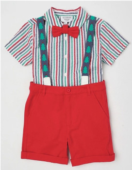 Myer+Giftorium+Shirt%2C+Short+%26amp%3B+Braces+Set