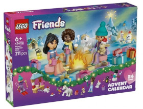 LEGO%26reg%3B+Friends+Advent+Calendar+2026+42698%E2%80%A8