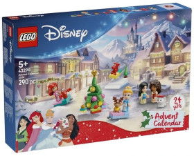 LEGO%26reg%3B+Disney+Princess+Advent+Calendar+2026+43298%E2%80%A8