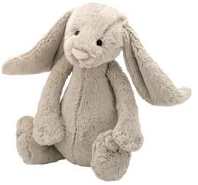Jellycat+Bashful+Beige+Bunny+-+Large