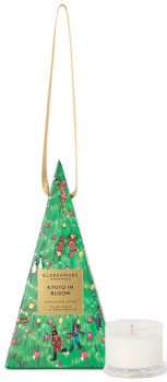 Glasshouse+Fragrances%E2%80%A8+Kyoto+in+Bloom+30g+Candle+Bauble