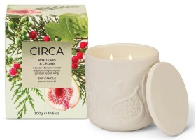 Circa+White+Fig+%26amp%3B+Cedar+Soy+Candle+300g