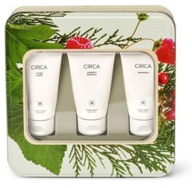 Circa+Hand+Care+Trio+3+%26times%3B+40mL