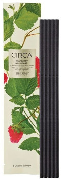 Circa+Raspberry+%26amp%3B+Rhubarb+Replacement+Scent+Stems