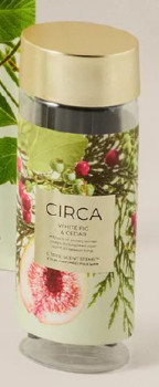 Circa-White-Fig-Cedar-Christmas-Tree-Scent-Stems on sale