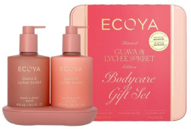 Ecoya+Guava+%26amp%3B+Lychee+Sorbert+Bodycare+Gift+Set
