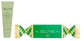 Ecoya+Fresh+Pine+Madison+Hand+Repair+Bon+Bon+40mL