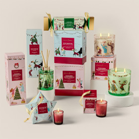 Maxwell+%26amp%3B+Williams+Love+Anna+x+Jolly+Folk+Range