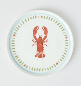Vue%E2%80%A8+Foodie+Side+Plate