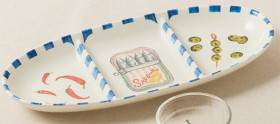 Vue%E2%80%A8+Foodie+Section+Platter