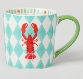 Vue%E2%80%A8+Foodie+Mug