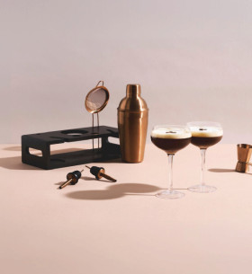 Vue+Sociale+Bar+Tool+Set+of+8