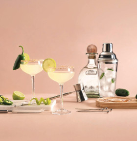 Vue+Refresh+Cocktail+Prep+Kit+Set+of+13
