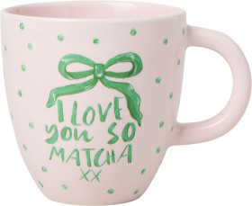 Vue+I+Love+You+So+Matcha+Mug