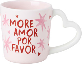 Vue-Amor-Mug on sale