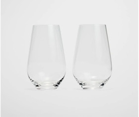 Country-Road-Blaire-Highball-Set-of-2-Clear on sale