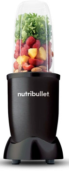 Nutribullet+900W+Blender+Mega+Pack