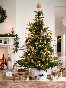 Myer+Giftorium+Harvest+Home+Decorations