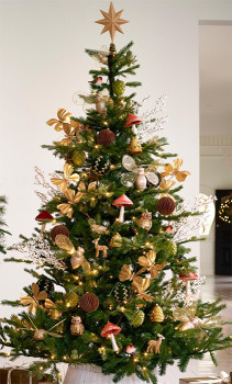 Myer-Giftorium-Harvest-Hanging-Decorations-and-Picks on sale