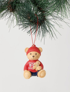 Myer-Giftorium-Ethan-2026-Charity-Resin-Hanging-Ornament on sale