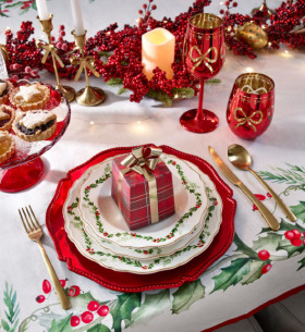 Myer+Giftorium%E2%80%A8+Home+Decorations