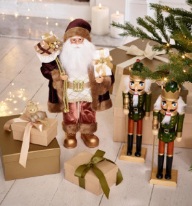 Myer+Giftorium%E2%80%A8+Gift+Boxes
