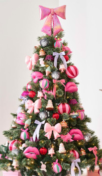 Myer+Giftorium%E2%80%A8+Nostalgia%E2%80%A8+Hanging+Decorations