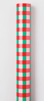 Myer+Giftorium%E2%80%A8+Nostalgia%E2%80%A8+Gingham+Wrap