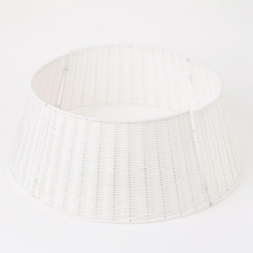 Australian-House-Garden-Eucalyptus-Woven-Round-Tree-Collar on sale
