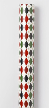Myer+Giftorium%E2%80%A8+Gift+Tile+Wrap+-+Red+and+Green