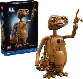 LEGO%26reg%3B+Ideas+E.T.+the+Extra-Terrestrial+21370