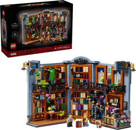 LEGO%26reg%3B+Icons+Bookstore%3A+Book+Nook+11379