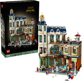 LEGO%26reg%3B+Icons+Shopping+Street+11371