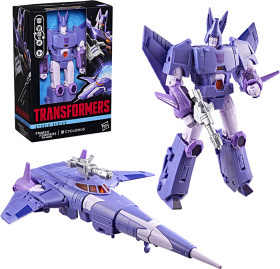Transformers+Studio+Series%3A+The+Movie+Voyager+Class+Cyclonus