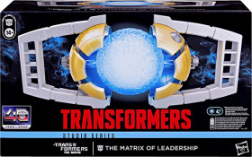 Transformers+Studio+Series%3A+The+Movie+the+Matrix+of+Leadership