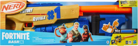 Nerf-Fortnite-BASR-OG-Blaster on sale